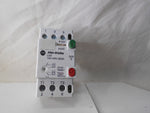  Allen-Bradley 140-MN-0630 Manual Motor Starter Circuit Breaker Image