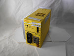  AMPLIFIER, FANUC - A06B-6093-H102, Servo Amplifier , SER B, 50/60 HZ, 240V Image