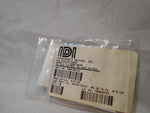  INTERCONNECT DEVICES 30015001R5CR Image