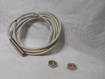 BAUMER IRF082415K08 SENSOR Image