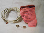  BAUMER IRF082415K08 SENSOR Image