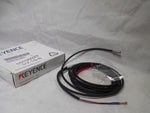  KEYENCE SV18B SENSOR Image