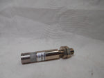 BAUMER ELECTRIC IFR082435S12L PROXIMITY SWITCH Image