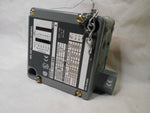  Allen Bradley 836T-T301J S60 Pressure Control 70-1000 psi Image