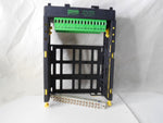  MURR 63512 HOLDER Image