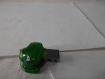  GENERAL 01WG107 Image