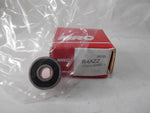  BEARING, MRC - R4AZZ, Single Row Ball Bearing Image