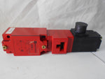  TELEMECANIQUE XCKJ SWITCH Image