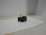  Honeywell BZ-2RW822-A2 BZ Series Microswitch 15A SPDT Image