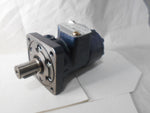 Orbmark 26-4F Hydraulic Oil Pump Motor Image