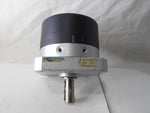  FESTO DSM25270P MODULE Image