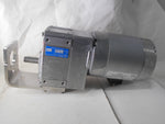  INDUR CH4008BASEL REDUCER Image