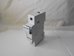  FERRAZ SHAWMUT US101 FUSE HOLDER Image