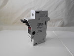  FERRAZ SHAWMUT PST10 Image