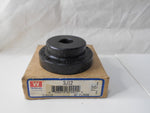  TB WOODS 3J12 COUPLING Image