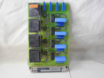  BALZERS BB454193 BOARD Image