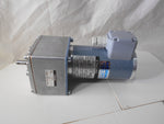  ENGEL ES27452G4A MOTOR Image