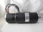  ELECTROCRAFT S6443BT MOTOR Image