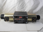  HERION S10UP10G1870162OV VALVE Image