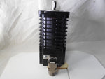  BERGER LAHR VRDM591350LNC SERVO MOTOR Image