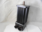  Allen Bradley 1326AS-B330H-21 AC Servo Motor Image