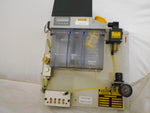 VOGEL MKL2KW323043 PUMP Image