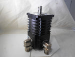  BERGER LAHR VRDM591050LHC MOTOR Image