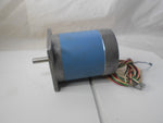  SUPERIOR ELECTRIC M062LS09 MOTOR Image
