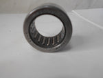  BEARING, KOYO - 20NQ3015ED, ROLLER BEARING Image