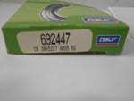  SKF 692447 Image