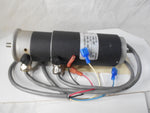  ELECTROCRAFT 028832006 MOTOR Image