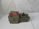 Gehring Solenoid Valve 5201586 Image