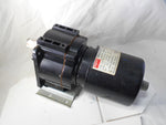  DAYTON 3M328A MOTOR Image