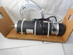  ELECTRO 028833004009 Image