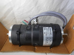  ELECTROCRAFT 064232042 SERVO MOTOR Image