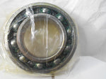 BEARING, KBC - 6211C3G14,  BALL BEARING Image