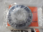  BEARING, NLB CORP - SV-20-SF, BEARING Image