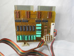  LANDIS TOOLS CO A86558 BOARD Image