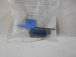  VALENITE BHAS3 Image
