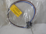  TPC WIRE & CABLE 64401 CABLE Image