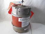 MOTOR, GENERAL ELECTRIC - 2J5JA1A, GENERATOR SELSYN GENERAL, 115/90 VOLT, 60 CYCLES Image