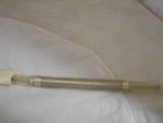  NUMATICS 1062D03-08A-04 ACTUATOR Image