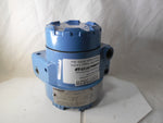  ROSEMOUNT 3311DM1H1B1 VALVE Image
