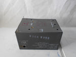  LAMBDA LZD32 POWER SUPPLY Image