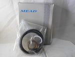  MEAD FLUID DYNAMICS CRK300 SEAL KIT Image