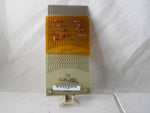  LANDIS TOOLS CO C85091 MTC BOARD Image