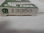  CR INDUSTRIES 13350 SEAL Image