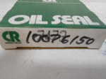  CR INDUSTRIES 7473 SEAL Image