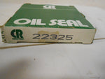  CR INDUSTRIES 22325 SEAL Image