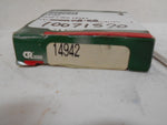  CR INDUSTRIES 14942 SEAL Image
